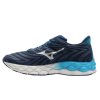 Mizuno Wave Sky 8 J1GC240205