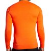brooks high point long sleeve m cervena