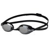 7D7A797C7E7579786D6F7A7E 6B5C5A5A5A5A5E5E635A5B6D sr 3m dark smoke silver