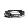 celovka silva smini black
