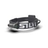 celovka silva trail runner free 2 hybrid default 9