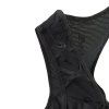vesta silva strive fly rose xs ruzova 4