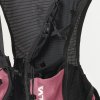 vesta silva strive fly rose xs ruzova 3