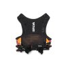 vesta silva strive fly rose xs ruzova 2