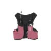 vesta silva strive fly rose xs ruzova 1
