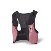 vesta silva strive fly rose xs ruzova 5