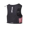 vesta silva strive fly rose xs ruzova