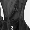 vesta silva strive fly black m cerna 4