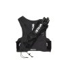 vesta silva strive fly black m cerna 2