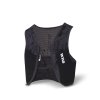 vesta silva strive fly black m cerna 6
