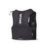 vesta silva strive fly black m cerna