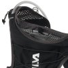 vesta silva strive 10 black m cerna 5