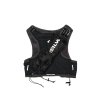 vesta silva strive 10 black m cerna 1