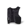 vesta silva strive 10 black m cerna 7