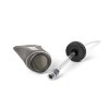 lahev silva soft flask straw 500ml seda