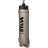 silva lahev soft flask 500ml 0
