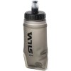 silva lahev soft flask 250ml 0