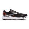brooks adrenaline gts 23 m cerna 13