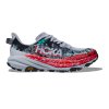 hoka4