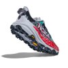 hoka5
