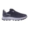 inov8 trailtalon gtx m wide grey seda 3