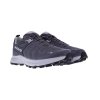 inov8 trailtalon gtx w standard grey seda 1