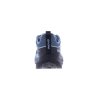 inov 8 trailfly m s blue greyblackslate modra 4