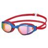 7D7A797C7E7579786D6F7A7E 6B5C5A5A5A5A5D5C635C5A5E sr 81m mit paf navy red