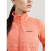 1907697 737000 SubZ Jacket C6