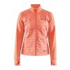 1907697 737000 SubZ Jacket F