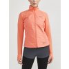 1907697 737000 SubZ Jacket C1