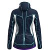BACK S25055101D 00 142 JKT SHARK WOMAN LAKE