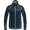 FRONT S25055188U 00 53 JKT SHARK MAN ZENITH