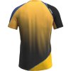 BACK S25095129U 00 09 SHIRT ACCELERATION SULFUR