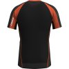 BACK S25095114U 00 X121 SHIRT AIR PINE TREE