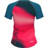 BACK S25095130D 00 141 SHIRT ALPINSTAR CORALINE