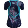 BACK S25095126D 00 X096 SHIRT VOLTAGE MANDALA