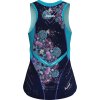 BACK S25195040D 00 X096 TOP VOLTAGE MANDALA