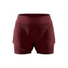 w sortky craft adv essence 2v1 cervena 4