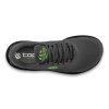 M066.DarkGrey Green 02