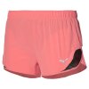 aero 2 5 short tea rose