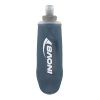 Inov-8 softflask 250ml slate/white 000215-STWH