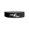 Run4Fun(celenka)01