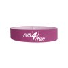 Run4Fun(celenka)01