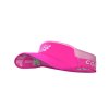 visor ultralight pink