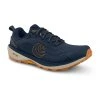 M092.Navy Orange 04