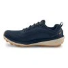 M092.Navy Orange 05