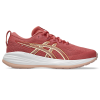 1014A366 700 SR RT GLB