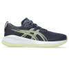 1014A366 500 SR RT GLB