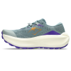1012B937 400 SR LT GLB